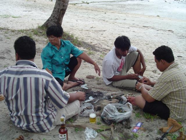 DSC01663.JPG